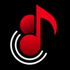 WinkyX Profile